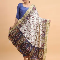 Moda Chales Printed Dupatta-picture-36