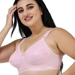 LADYLAND Bra Full Coverage image 3