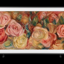 samsung 1.08 m (43) qled ls03d 4k the frame smart tv (2024) 43-picture-48