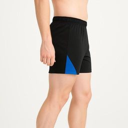 Shorts-image-33