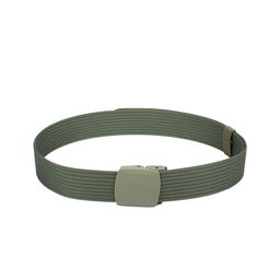 WINSOME DEAL Men Textured Belt-image-11