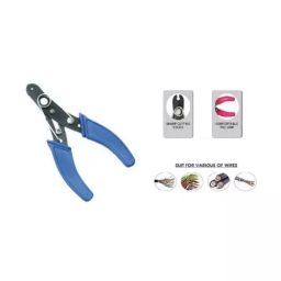 Vtronix Soldering Iron Temperature Controlled Kit 25W, VtX-25W-SIK228 (Pack of 13) image 4