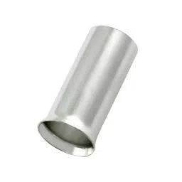 RS PRO Crimp Bootlace Ferrule 18 mm Pin Length & 8.3 mm Pin Diameter with 35 mm2 Wire Size, 2069711-image-40