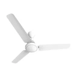 Almonard MARK II White 48 Inch 1200 mm Ceiling Fan-image-25