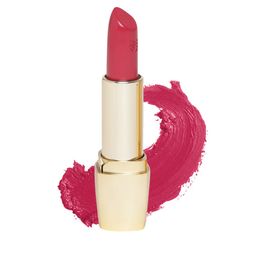 Deborah Milano Red Cherry Pop Kimono Lipstick 09 image 1