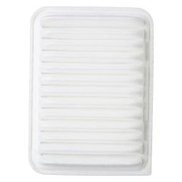 Uno Minda Engine Air Filter For Toyota Corolla Altis (P) (AF4140PM)-28