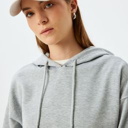 Koton Women Sweatshirt-picture-35