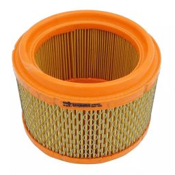Uno Minda Engine Air Filter For Swaraj Tractor (AF5023PU)-19