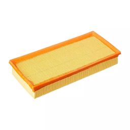 Uno Minda Engine Air Filter For Tata Safari Dicor (AF4073PU)-19