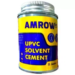 Astral 50 ml Amrow MC-UPVC Welder (Pack of 48)-picture-23