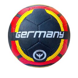 VECTOR X Textured Rubber Footballs-image-48