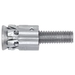 Hilti HSU-R Ultimate Stone Undercut Anchor M8 mmx15 mm, 2179431 (Pack of 250)-image-24