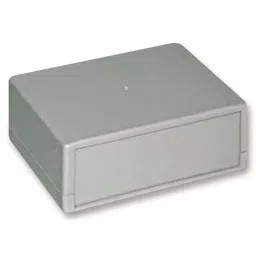MULTICOMP PRO Plastic Enclosures CASE, DESKTOP, ABS, 50X130X100MM, MCRM2015M-image-98