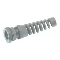 MULTICOMP PRO Cable Glands CABLE GLAND, NYLON, 5MM-10MM, GREY, PP001708-image-45