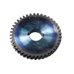 Akari Gear Suitable For 810 Demolition Hammer, GE-6 (Pack of 100)-29