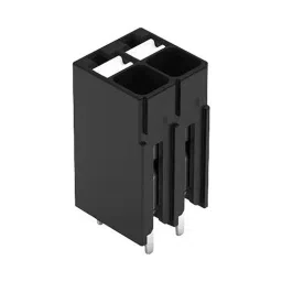 Wago TB, WIRE TO BRD, 2POS, 16AWG, 2086-1102-image-53
