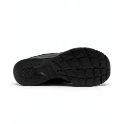 skechers DYNAMIGHT 2 image 2