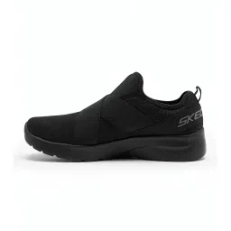 skechers DYNAMIGHT 2 image 3