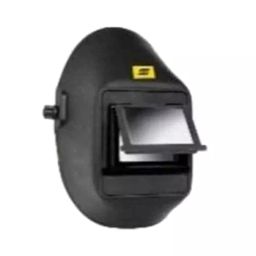 ESAB Xpert Welding Shield (2001001005)-21