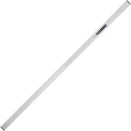 Shinwa Rules Box Aluminum Ruler 195 cm Measuring Range, 62070322-12