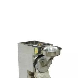 Sonar 2HP 2 in 1 Regular Single Phase Pulverizer Machine image 2
