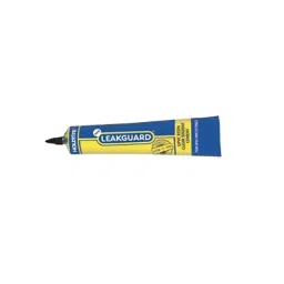 Holdtite 7 ml Leakguard UPVC Solvent Cement for UPVC Pipe Fittings (Pack of 192)-picture-9