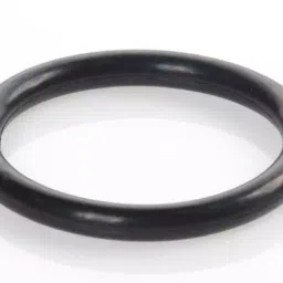 Controlwell M50 / Pg 42 Polyamide Blind Stops Dust Cover For Metric Thread Cable Glands BDC-M50-picture-12