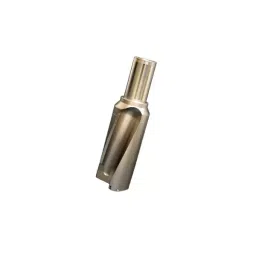 HINDMECHANISCH SP Series U-Drill 2D SPMG Insert Type 20 mm Shank Dia. 10 mm Diameter, SP 10.0-2D-C20-picture-31