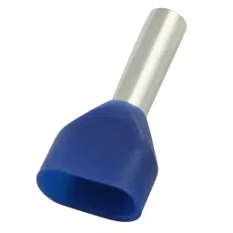RS PRO Insulated Crimp Bootlace Ferrule 12 mm Pin Length 2.9 mm Pin Diameter, 2069717-image-87