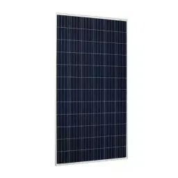 Adani Polycrystalline 335W 24V Solar Panel With 10 year Manufacturing Defect-image-57