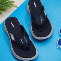 Duke Men Flip-flops-image-108