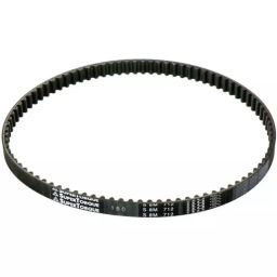 Mitsuboshi Rubber Super Torque Timing Belt S8M Shape (Length 712 mm, Teeth 89), 150S8M712-image-77