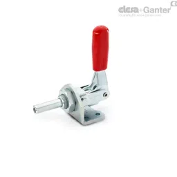 Elesa+Ganter Push-Pull Type Steel Toggle Clamps GN 843.1-80-AS-image-46
