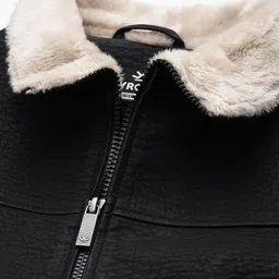 WROGN Spread Collar Tailored Jacket image 4
