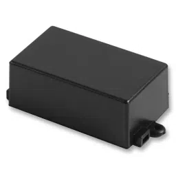 MULTICOMP PRO Plastic Enclosures BOX, ABS, 65X38X27MM, G1013-image-79