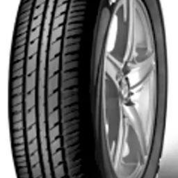 JK Tyre ULTIMA NEO 145/80 R13 Tubeless Tyre For Car-picture-18