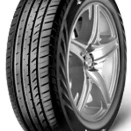 JK Tyre UX1 195/55 R15 Tubeless Tyre For Car-image-81