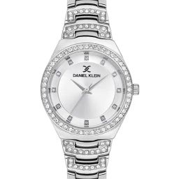 Daniel Klein DK.1.13499-1 Premium Analog Watch for Women-25