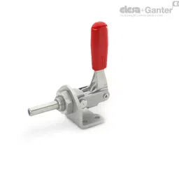 Elesa+Ganter Push-Pull Type Stainless Steel Toggle Clamps GN 843.1-80-ASW-NI-image-27