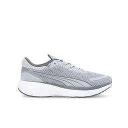 Puma Men CyclonitePro Res Running Shoes image 2