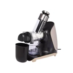 Havells Nutriart 200 W Juicer Mixer Grinder With (Golden and Black), GHFCJCQE020-picture-43