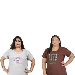 ATF Women 2 Printed 2 T-shirt-picture-13