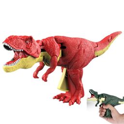 ADKD BPA Free Painting Activity Toys and Games-34
