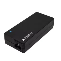 Prodot 90 W Laptop Adapter Compatible For Dell Laptops-9