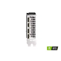 Gigabyte GeForce RTX 2060 Super WINDFORCE OC 8G Graphic Card 8GB 256bit GDDR6 GV-N206SWF2OC-8GD image 2