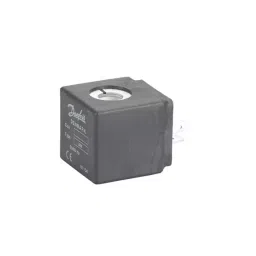Danfoss  Compact Solenoid Coil 042N0843-22