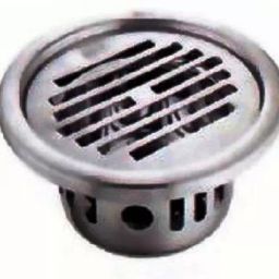 Jayna Neon 102 mm Matt Finish Floor Drain, NRB 102-image-26