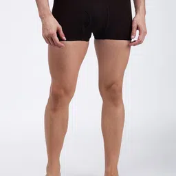 AMUL COMFY Pure Cotton Mid-Rise Trunks AC-MTROE-CB-S-1PC-picture-14