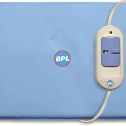 Bpl Medical Technologies Orthopedic Heating Pad - Regular-11