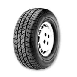 Bridgestone L607 155 R13 LT 90/89Q Tube Type Tyre For Car-image-87